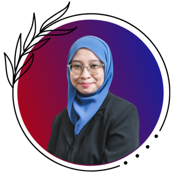 Dr. Mohd Hafizal bin Hanipah