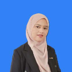  PUAN LILYANNA BINTI JAMARI