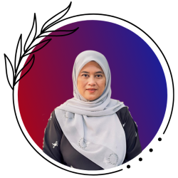 Prof. Madya Ts. Dr. Faridah Binti Kormin